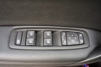 Renault Megane Grandtour 1.3 TCe 160PS