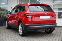 Skoda Karoq 1.5 16V TSI Style
