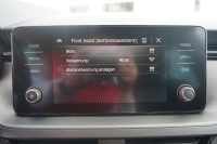 Skoda Kamiq 1.5 16V TSI Ambition