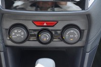Subaru XV 1.6i Trend 4x4