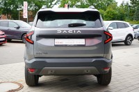 Dacia Bigster Expression 140 mHev