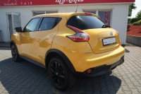 Nissan Juke 1.2 Acenta
