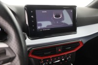 Seat Arona 1.0 TSI FR