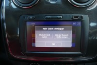 Dacia Sandero II 0.9 TCE Comfort