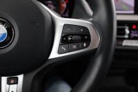 BMW Gran Coupe 218i M Sport