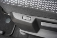 Dacia Duster II 1.3 TCE Anniversary