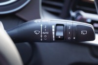 Kia cee'd Sporty Wagon Ceed SW 1.4 T-GDI