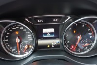 Mercedes-Benz CLA 180 AMG Line