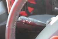 Opel Astra L Sports Tourer 1.5 CDTI Elegance Aut.