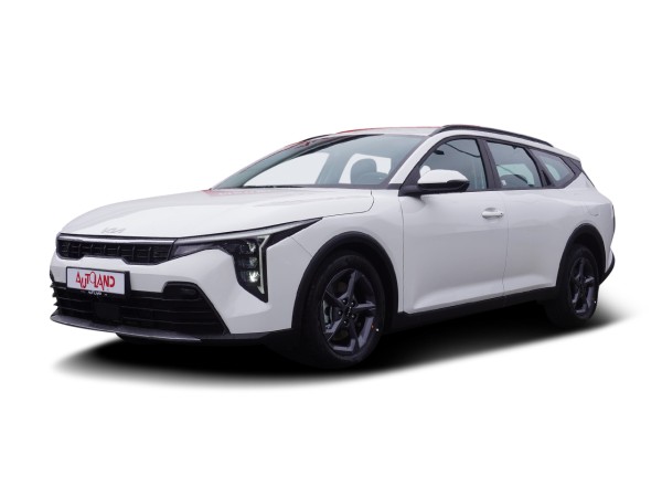 Kia K4 Sportswagon 1.0 T-GDI