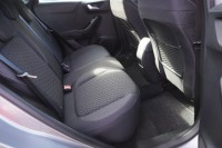 Ford Puma 1.0 M-Hybrid Titanium