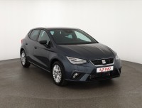 Seat Ibiza FR 1.0 TSI