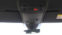 Seat Tarraco 1.5 TSI Style