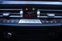 BMW 220 Gran Coupe 220d M Sport