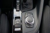 BMW X2 sDrive 18 d Advantage