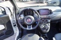 Fiat 500C 1.2 8V S S&S