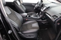 Ford Edge 2.0 Bi-TDCi AWD ST-Line