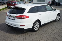 Ford Mondeo 1.5 EcoBoost Business