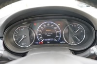 Opel Astra K 1.5 D Business Elegance (EURO 6d)