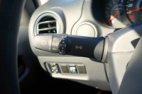 Mitsubishi Space Star 1.0