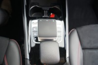 Mercedes-Benz B 200 B200 AMG Line
