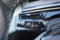 Peugeot 3008 GT 1.2 Hybrid 145 Aut.