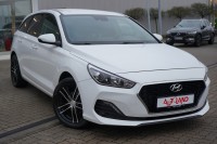Hyundai i30 Kombi 1.4 Trend