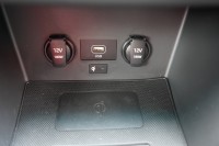 Hyundai i30 cw 1.5T-GDi mHev AT