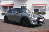 MINI COOPER Cooper One