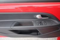 VW up up! 1.0