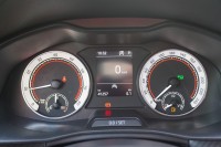 Skoda Scala 1.0 Monte Carlo DSG