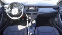 Skoda Scala 1.0 TSI