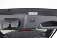 Hyundai Santa Fe 2.2 CRDi Premium 4WD