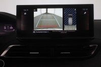 Peugeot 5008 GT 1.2 PureTech 130 Aut.