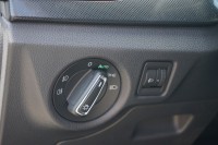 Skoda Scala 1.0 TSI