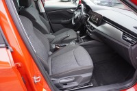 Skoda Kamiq 1.0 Clever