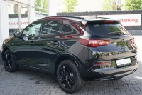 Opel Grandland GS-Line 1.2DI Turbo Aut.