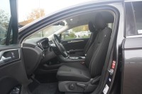 Ford Mondeo 2.0 TDCi Dynamic Sport