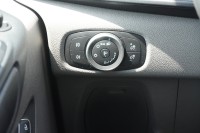 Ford Transit Custom L1 8-Sitzer