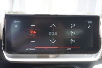 Peugeot 2008 1.2 PureTech GT