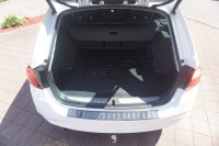 BMW 318 318d Advantage