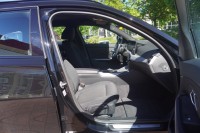 BMW 320 e Touring Aut.