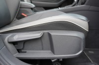 VW Arteon SB 1.4 TSI eHyb Elegance DSG