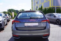 Skoda Scala 1.0 TSI DSG
