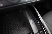 Skoda Scala 1.0 TSI Ambition