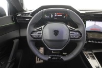 Peugeot 308 SW GT 1.5 Diesel 130