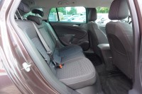 Opel Astra K Sportstourer 1.4