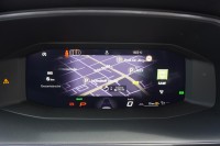 Cupra Leon ST 1.5TSI DSG