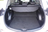 Toyota RAV 4 RAV4 2.5 Hybrid Executive