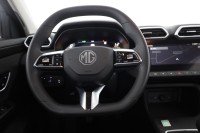 MG ZS 1.5 VTi-Tech Standard